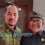 Pansus III DPRD Karangasem