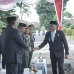 Bupati Karangasem