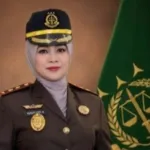 kejari, lapor, korupsi program